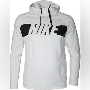 Nike Sri fit men sweater/hoodie
